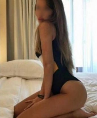 Светлана, 19 лет